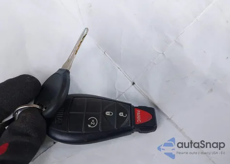 2009 Dodge Ram 1500 Laramie из США, поврежденный, VIN 1D3HV13TX9S761904